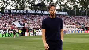 De Iñigo depende un triplete histórico