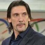 مرتضى منصور: نجحنا فى التعاقد
