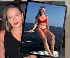 Marta Kostiuk