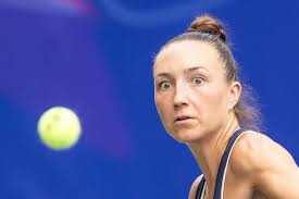 Sport w INTERIA.PL - News update