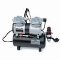 Outillage bricolage : Compresseur sur Mr Bricolage