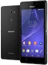 Xperia Smarts and Tablets - Sony Xperia (United States)