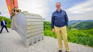 Westfalenpost - News update