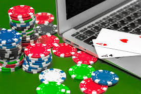 Will Bovada’s Exit from the U.S. Market Have Implications for iGaming?