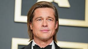 Super Bowl LX: A Sneak Peek at 2026's Blockbuster Movie Trailers