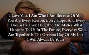 I Love You Quotes For Gallery Of I Love You Quotes 2015 17198 ... via Relatably.com