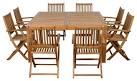 Teak Dining Chairs eBay