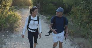 News source: CBS News