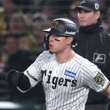 News source: ｄメニューニュース