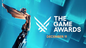 The Game Awards 2025 – Disfruta todos los títulos nominados en Xbox