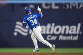 Blue Jays Nation - News update