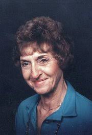 Diana Janice Richards of Centreville, Va. passed away peacefully from cancer on May 9, 2012. She was born in 1939 in upstate New York, daughter of John R. ... - B0516-701_t180