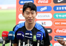 How Will Korea Use Lee Kang-in Against the World’s Best