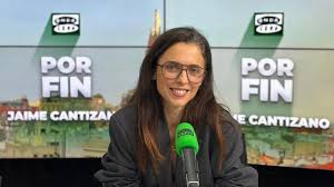 Onda Cero - News update