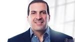 الدكتور عمرو خالد يؤكد أن