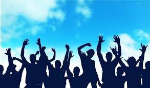 images?q=tbn:ANd9GcQCYwwkgvjnf5tf9KCkFfC_jjaUJpK9O7mdY9wmfjYv0IF_h57H