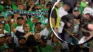 ESPN Brasil - News update