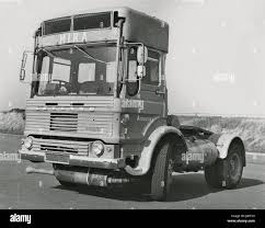 Image result for Irish White 1980 Comet Overnight Transport