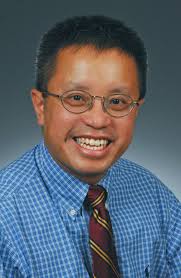 Long H. Dang, MD, PhD. Long H. Dang, MD, PhD. Associate Professor of Medicine Co-Director, Oncology Phase I Program. PO Box 100278 - Dang-Long-23