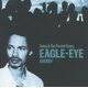 Together 작곡:Eagle-Eye Cherry,Mattias Torell &middot; Eagle-Eye Cherry - 329401_1_f