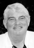 Gregory Franz Obituary (Ventura County Star) - franz_g_194557