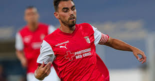 A Bola - News update
