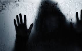 תוצאת תמונה עבור ‪scary‬‏
