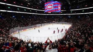 News source: The Stadium Business