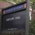 Shooting reported at University of Illinois Urbana-Champaign campus