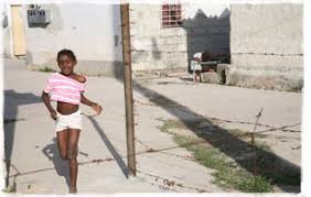 Résultat de recherche d'images pour "cuban slums"