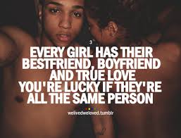 best-friends-quotes-boy-and-girl-54 | GLAVO QUOTES via Relatably.com