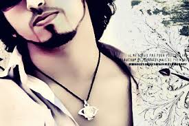 ��� ���� ����  , ���� ��� ���� ����  , ������ BlackBerry images?q=tbn:ANd9GcQ