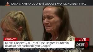 Court TV - News update