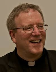 Robert Barron