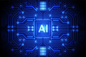 Navitas Semiconductor stock analysis