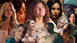 ‘Euphoria’ Season 3 Finale: How Things End For Zendaya’s Rue & The Rest Of The Cast