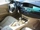 BMW E60E61 - , den frie encyklopdi