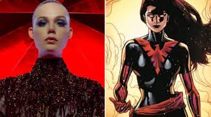 ComicBookMovie.com - News update