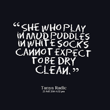 MUD Quotes Like Success via Relatably.com
