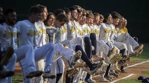 Savannah Bananas Bring 'Banana Ball' to Cincinnati: What to Know