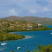 Culebra