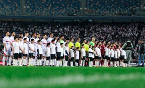 الزمالك اليوم - News update