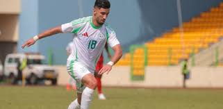 Football.fr - News update