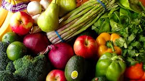 Image result for vegan