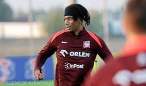 Sport.pl - News update