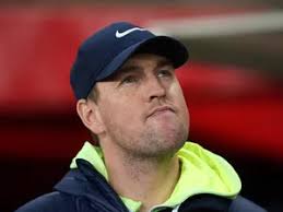 Sports Mole - News update