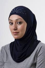 Image result for hijab new designs