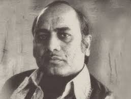 We would like to honour and pay our respect to ghazal singer Mehdi Hassan Khan who passed away on June 13, 2012. He was best known for his ghazals &#39;Ranjish ... - mehdi-hassan-gold-6132012135101