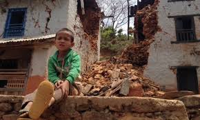 Image result for nepal earthquake