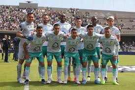 Yahoo Deportes - News update